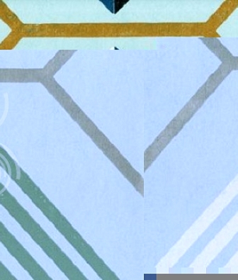 ���� Designers Guild Darly p520-01