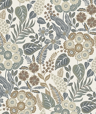  Grandeco Karuna A76601