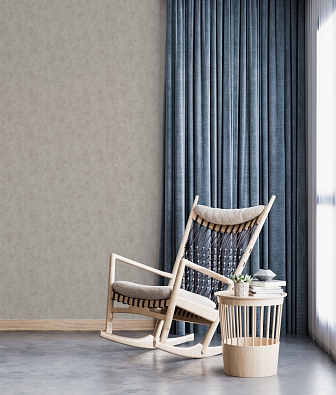 ���� Bruno Zoff Gold 60132-4