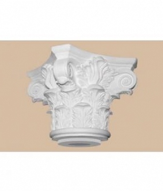 ������� � �����������  90024-1