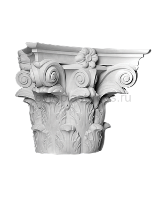 Europlast �������� 4.15.301