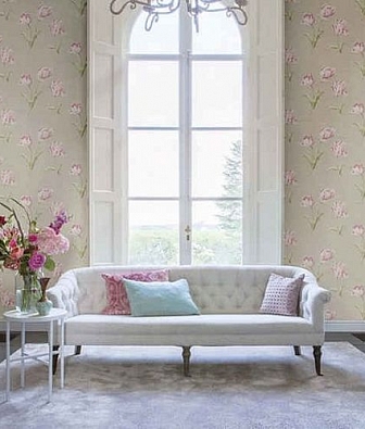 ���� Aquarelle Jaipur 227573