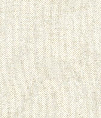 ���� Arte Palette 91600C