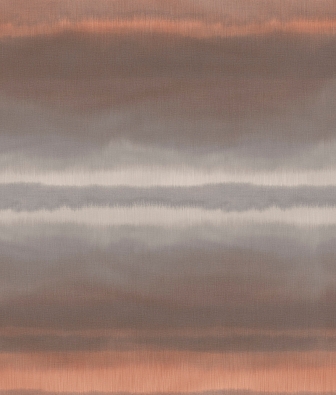 ���� Emil&Hugo Contempo 303673