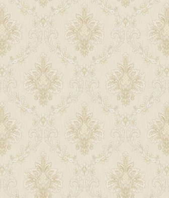 ���� Bernardo Bartalucci Giulia 84120-2