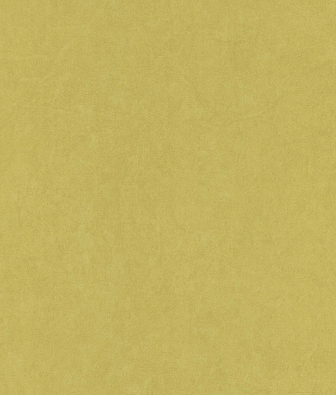  Casadeco Cotton Touch 82387232