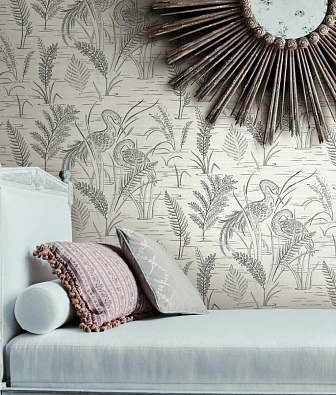 ���� York Grandmillennial GR5953