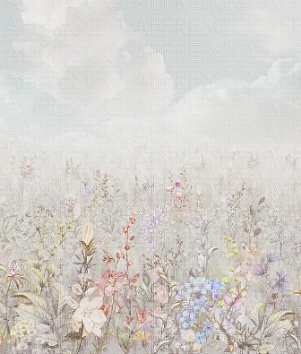 ������ Affresco Trend Art ID447-COL1
