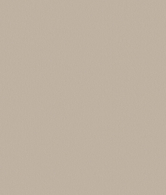 ���� Brewster New Creator 4 BCR1804076