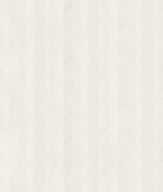 ���� Decaro Wallcoverings Pure Wood ARW660