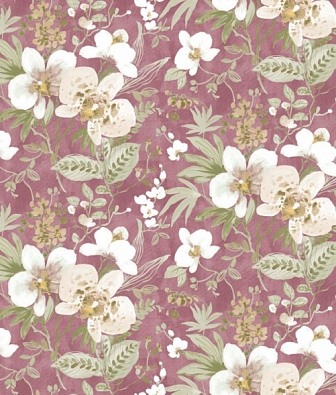  Aura Valentine 1721-4