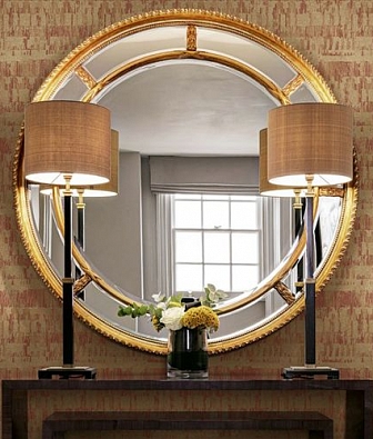  Seabrook Majorca mc71202