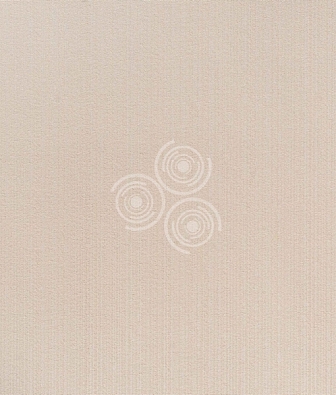 ���� ProSpero Olimpia OL1703