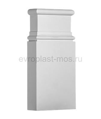 Europlast ���� 1.54.040