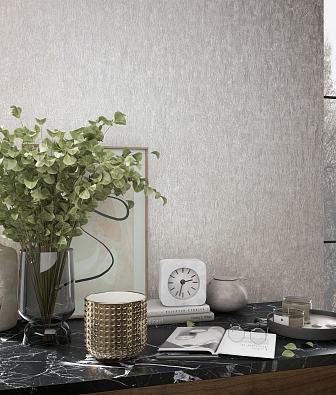 ���� Marburg Aura 35437