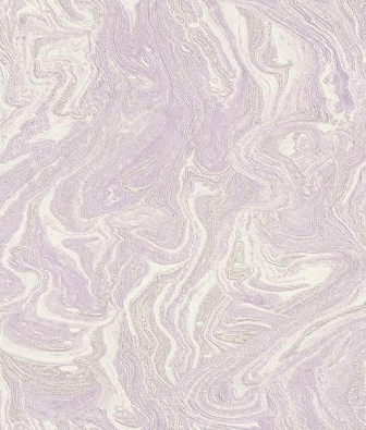  Cassanie Limma K190610