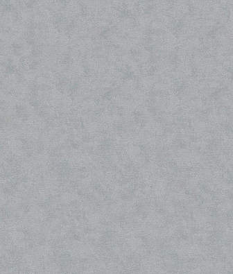 ���� Marburg Style 32320