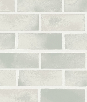  Milassa Loft Loft33 001