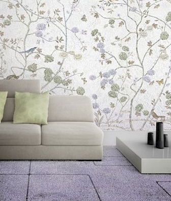 ������ Affresco Infinito art.5003