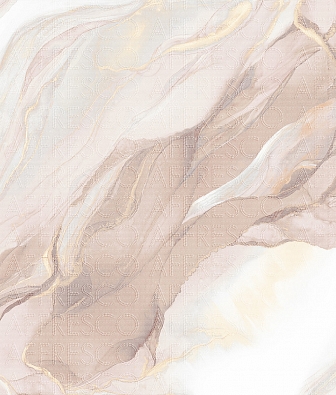 ������ Affresco FLUID AF2060-COL1