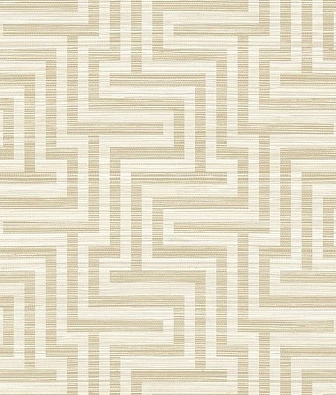 ���� ProSpero Ritten House Square TL30205