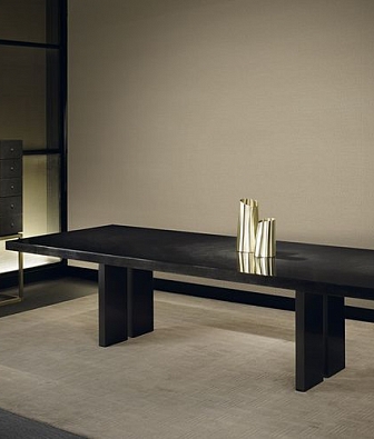 ���� Armani Casa Refined Structures 1 GA2 9246