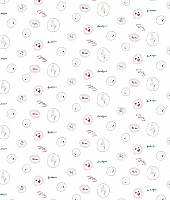  Zambaiti Fuksas Z54566