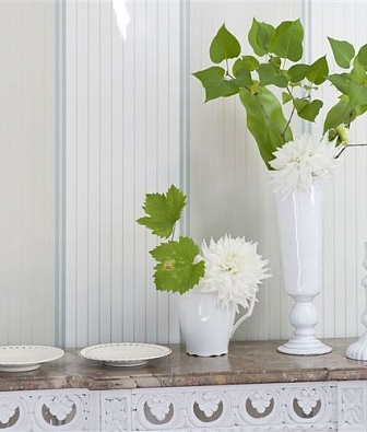 ���� Designers Guild Oxbridge p563-02