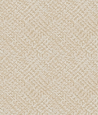 ���� Marburg Flora 47481