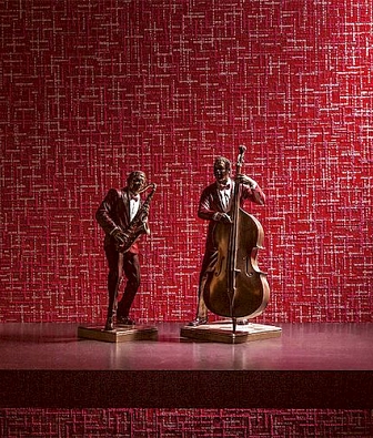  Loymina Lac Deco Lac6 010/1