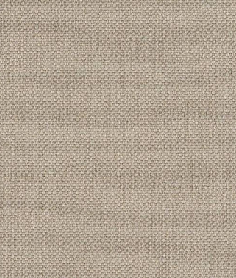 Casamance Paris Texas V 3616158