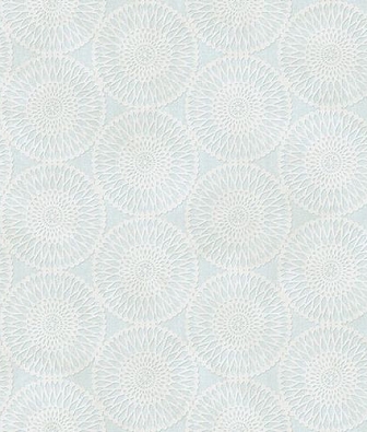 ���� KT-Exclusive Mini Prints SD60502