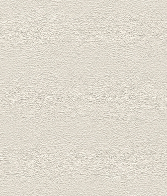  AS Creation Pacifica Deluxe 39939-6