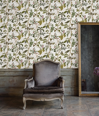 ���� Coordonne Maximalism 9300010V