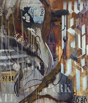  La Stanza   980088