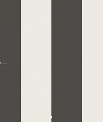 ���� Midbec Angas 13124