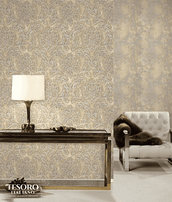  Studio Italia Collection Tesoro TS10002