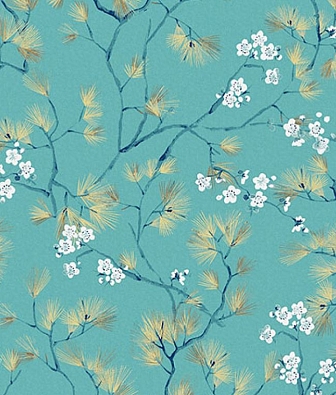 ���� Khroma Kimono KIM102