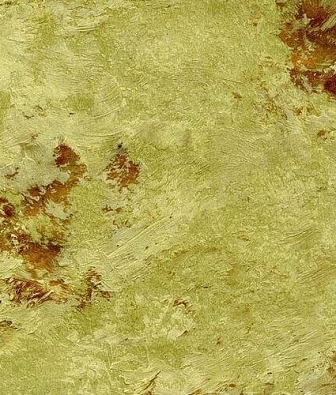 ���� Arlin Alchimia 18