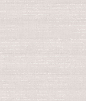  Aura Vintage Rose II G45317