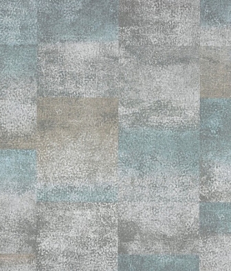 ���� ProSpero Tailor 73310176