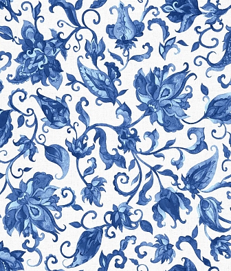  Marburg Gloockler Pompoos Provence 35639