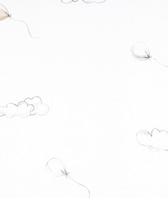 ���� ProSpero Pilar Burguet 3400014