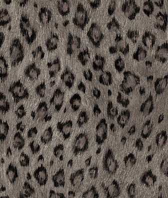 ���� Marburg Melange 36129