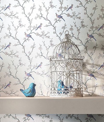 ���� Loymina La Belle Epoque BQ5 011