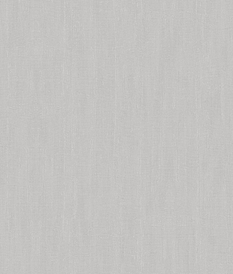 ���� Brewster Evolution 5 BWE05626