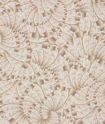  Fipar Italian Burlesque R23905