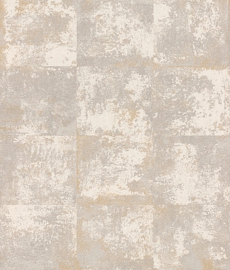  Emil&Hugo Contempo 302591