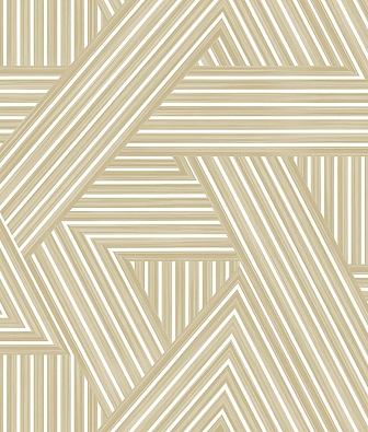 ���� PAPER & INK Shades of White WS70905