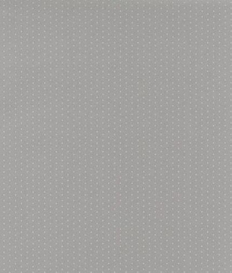 ���� ProSpero Happy Dreams HPDM29791523